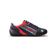 Zapatillas de carreras Sparco SL-17 Martini