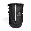 Mochila de hombre Advanced Mercedes AMG F1 2025