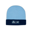 Gorro de invierno Twisted Hyundai Motorsport
