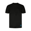 Camiseta hombre Singapore Aston Martin F1 2025