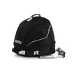 Bolsa para casco y Collar HANS DRY-TECH Sparco
