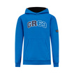 Sudadera de ni?o George Russell Hoodie Mercedes AMG F1