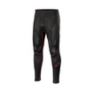 Calzoncillos Alpinestars Ride Tech V2 Summer negro