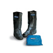 Cubre botas de lluvia Sparco