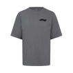 Camiseta hombre Boucle Quiet Shade Fórmula 1 2024