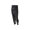 Pantalones OMP KS-WINTER-R negro