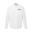 Camiseta para hombre GR Toyota Gazoo Racing