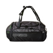 Bolsa de viaje negra Ogio Endurance 7.0