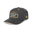 Gorra de béisbol Las Vegas GP McLaren F1 2025