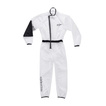Traje impermeable para niños KART Alpinestars