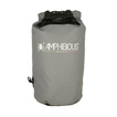 Bolsa impermeable Amphibious TUBE 20 gris