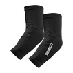 Coderas Racing Sparco negro