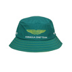 Gorro de pescador Team Aston Martin F1 2025