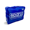 Bolsa para Traje Sparco
