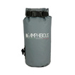 Bolsa impermeable Amphibious TUBE 5 gris