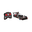 Coche a escala 1:16 RC de Toyota Gazoo Racing GR 010 Hybrid Le Mans