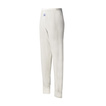 Pantalón Sparco SOFT-TOUCH Blanco (homologación FIA)