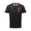 Camiseta de hombre Team Toyota Gazoo Racing