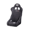Asiento OMP TRS XL MY14 (homologación FIA)