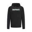 Sudadera de hombre Camo Black Formula 1