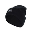 Gorro de invierno para hombre Team Mercedes AMG F1 2025