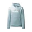 Sudadera para niños Essential McLaren F1 azul