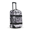 Bolsa de viaje Ogio Layover CYBER CAMO