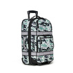 Bolsa de viaje Ogio Layover DOUBLE CAMO