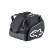 Bolsa para casco Flow V3 de Alpinestars