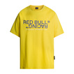 Camiseta hombre Reflect Red Bull Racing 2024