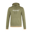 Sudadera con capucha Essentials McLaren F1 2025 verde