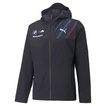 Chaqueta impermeable BMW Motorsport para hombre