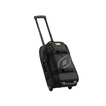 Bolsa de viaje pequeño TROLLEY OMP Racing