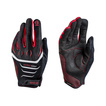 Guantes Hypergrip Sparco Gaming