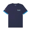 Camiseta de hombre Logo Williams Racing