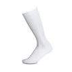 Calcetines Sparco RW-4 MY22 blanco (FIA)