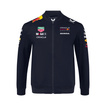 Chaqueta hombre Bomber Team Red Bull Racing 2025