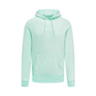 Sudadera de hombre Pastel Blue Formula 1