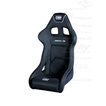 Asiento OMP ARS MY14 (homologación FIA)
