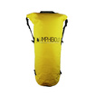 Bolsa impermeable Amphibious TUBE 60 amarillo