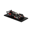 Coche a escala 1:18 Toyota Gazoo Racing GR 010 Hybrid WEC Le Mans