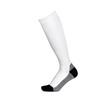 Calcetines Sparco PRIME RW-10 blanco (FIA)