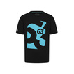 George Russell Mercedes AMG F1 2024 Camiseta Hombre