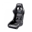 Asiento Sparco QRT - R SKY MY19 (homologación FIA)