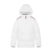 Chaqueta hombre Puffer Team Mercedes AMG F1 2024