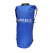 Bolsa impermeable Amphibious TUBE 60 azul