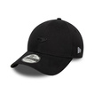 Gorra de béisbol P18 Carbon McLaren F1 2025