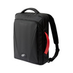 Mochila GR Versatile Toyota Gazoo Racing