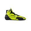 Botas karting Sparco K-RAPID Lace 8877-2022 amarillo (FIA)