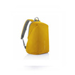 Mochila XD Design Bobby Soft Yellow